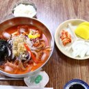 짬뽕수산 이미지