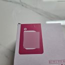 365봄한의원 | 은평365봄한의원 10키로 감량 후기 요요없이 5개월