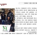 M트레이닝 이미지