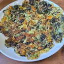 청산식당 이미지