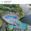 부디제주(스테이) 이미지