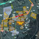 면목동-142 이미지