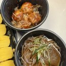[June 24] 사람은 자신의 세계를 넓혀준 사람을 잊지 못한다