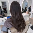 퍼스트비어우정혁신도시점 | 울산 중구 미용실 헤어카페이데아 우정혁신점 염색잘하는곳