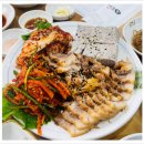 흑두부이야기 이미지