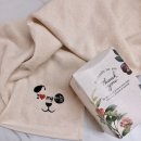 러브멍멍 이미지