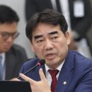 “대통령이 열지 않는 토론회, 우리가 연다”…부산 국힘, 지방 부동산 해법 모색 이미지