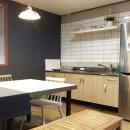 한림윤패밀리의원 이미지