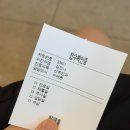 24까페거리의원 | 저하 임신준비 4 - 시험관 1차 과정(오전/오가루트란 추가) 투여방법, 통증, 후기[서울아이비에프여성의원]