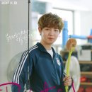 김*재 이미지