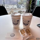 몽벨리펜션민박 이미지