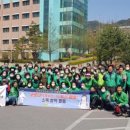 세명대학교 이미지