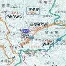 묘동경로당 Daum카페