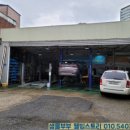 가야카클리닉 이미지