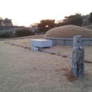 원균사당 이미지