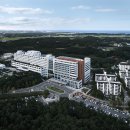 아산병원 이미지