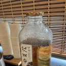 형제불고기 쌈 전문점 | [남양주/불고기] 무한리필 쌈 채소 불고기 전문점 강경불고기 _내돈내산_솔직후기