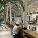 바디온 스튜디오 이미지