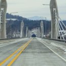 샤갈스파펜션 이미지