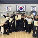 목동검도관 이미지