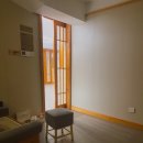 세한약품 | 대련 깔끔한 마사지 추천 오디 구적족도 鸥迪足道(民主广场店)