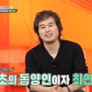 이유디자인 이미지