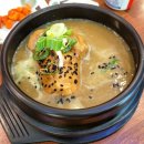 문수산상황삼계탕 이미지