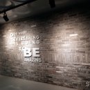 굿데이 모텔 이미지