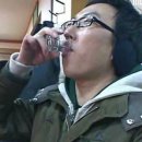 송산상회