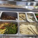 요 와라와라 이미지