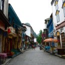 페리서가 이미지