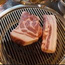 우리돈가 이미지