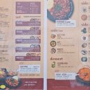 DK프라자 | 정자동회식하기 좋은 족발 맛집 마왕족발 정자본점 후기