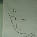 동해바다 2 이미지