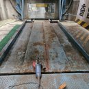 서울신내의원 이미지