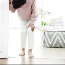 종로으뜸한의원 이미지