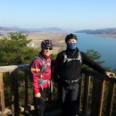 낙동강자전거길2 이미지