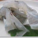 호동식당 이미지
