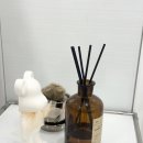 대일한의원 이미지