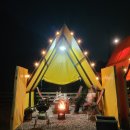 제이드 펜션 | 가평역 가성비 숙소 제이드펜션 바베큐장이 이쁜 곳