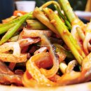 청하복국 이미지