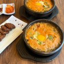 현대옥 영종하늘도시점