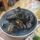 후포수산노동조합 | 대구 3대 횟집 겨울 대방어 맛집은 형제수산 매년 가는 단골의 후기