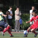 서울영신초등학교 이미지