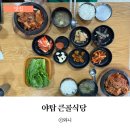 판교로743번길 이미지