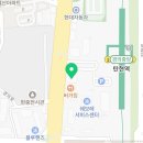 에이스침대일산덕이점