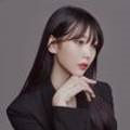 초잉브로우