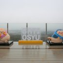 묵화목장 네이버블로그