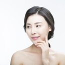 더블유의원 이미지