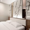 체스 호텔 | 라용 가볼만한곳 추천 라용 더 체스 호텔 후기 공유해요